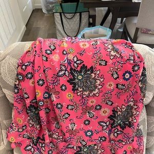 COPY - Loft Women’s XL Blouse
